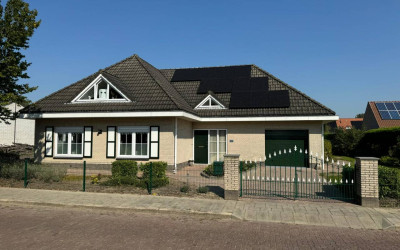 Stuerboutstraat 26-A