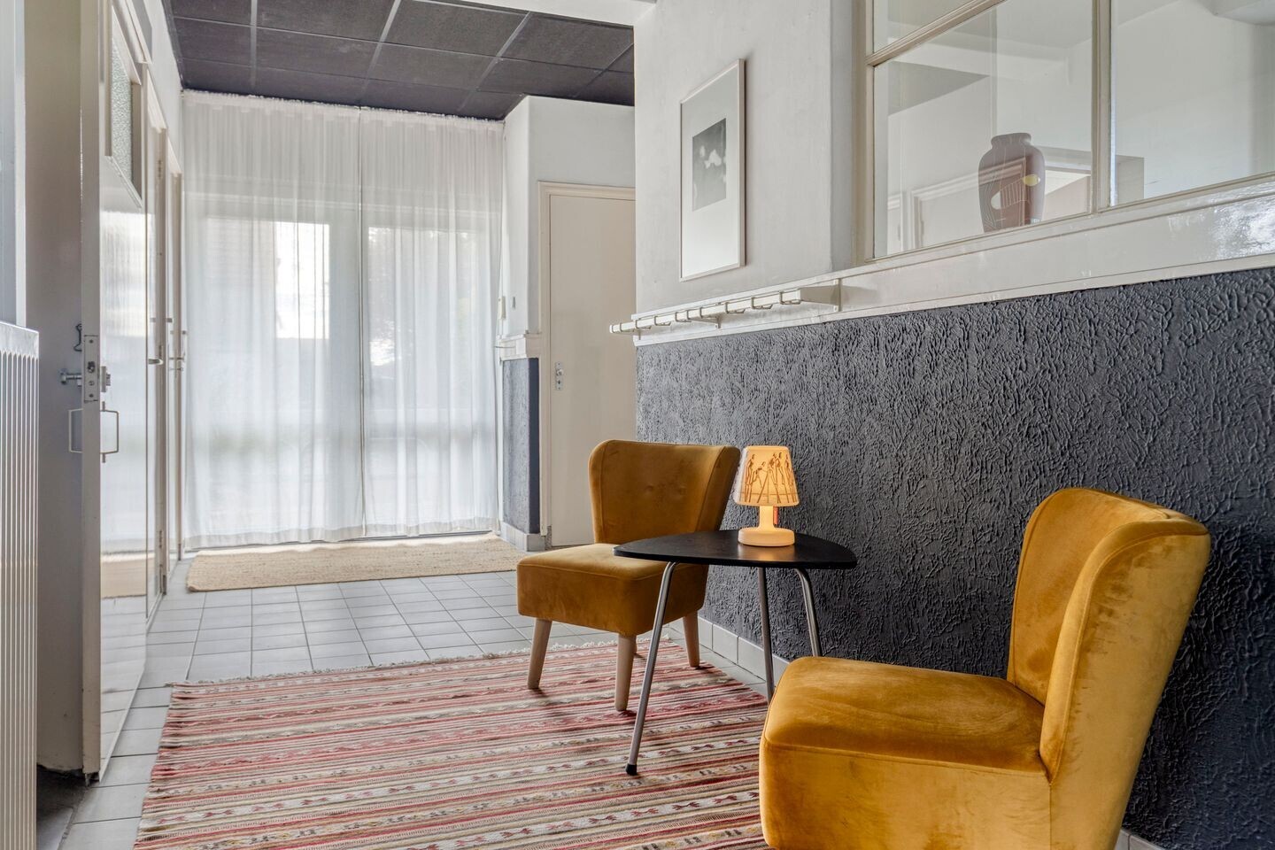 Vrijstaande woning te koop: Molenstraat 63, Waterlandkerkje