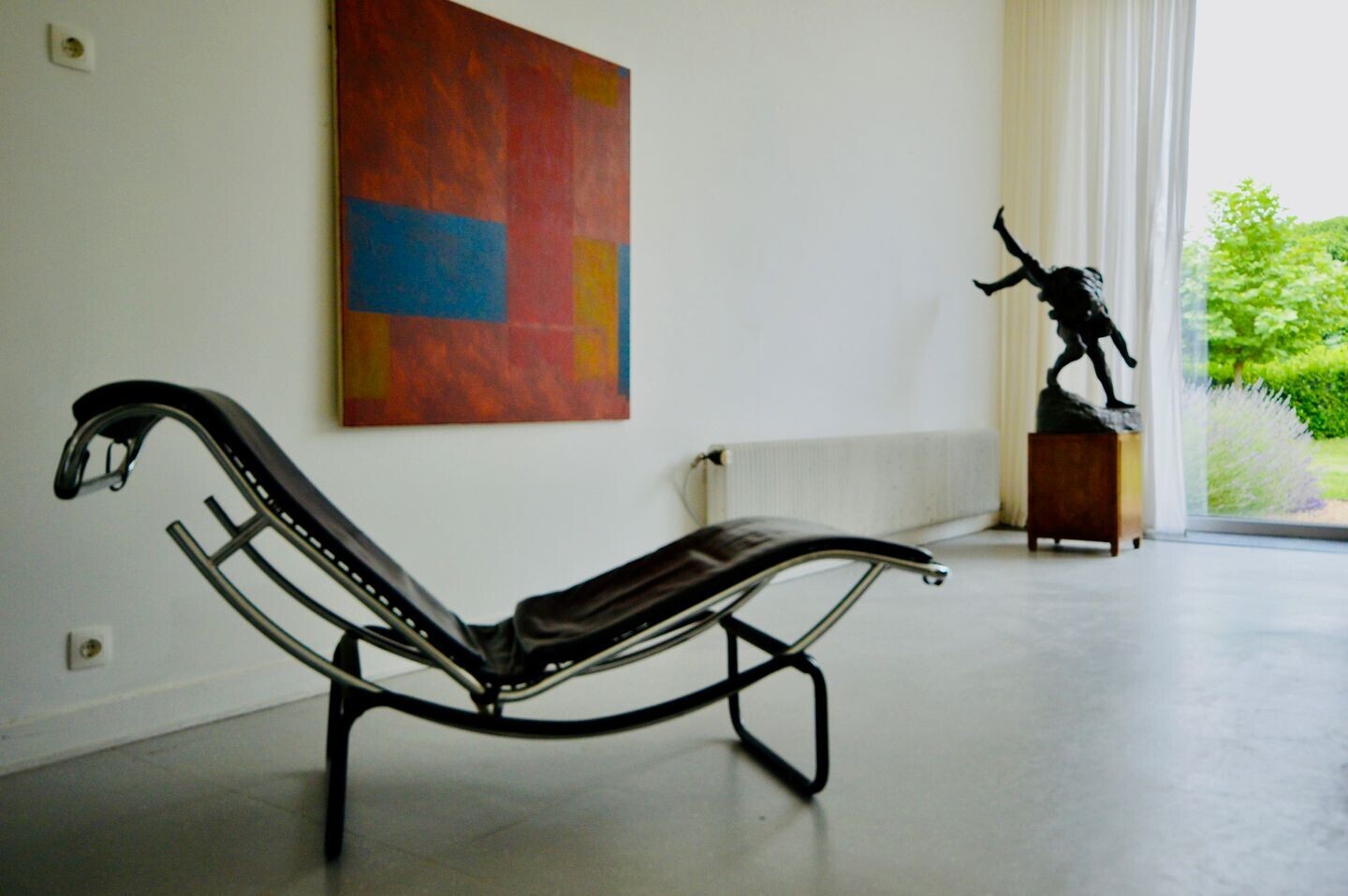 Vrijstaande woning te koop: Molenstraat 63, Waterlandkerkje
