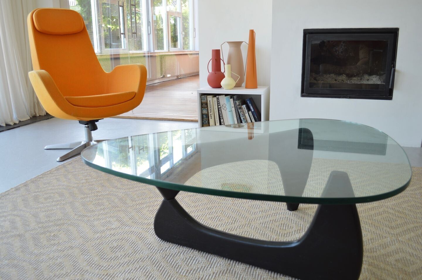 Vrijstaande woning te koop: Molenstraat 63, Waterlandkerkje