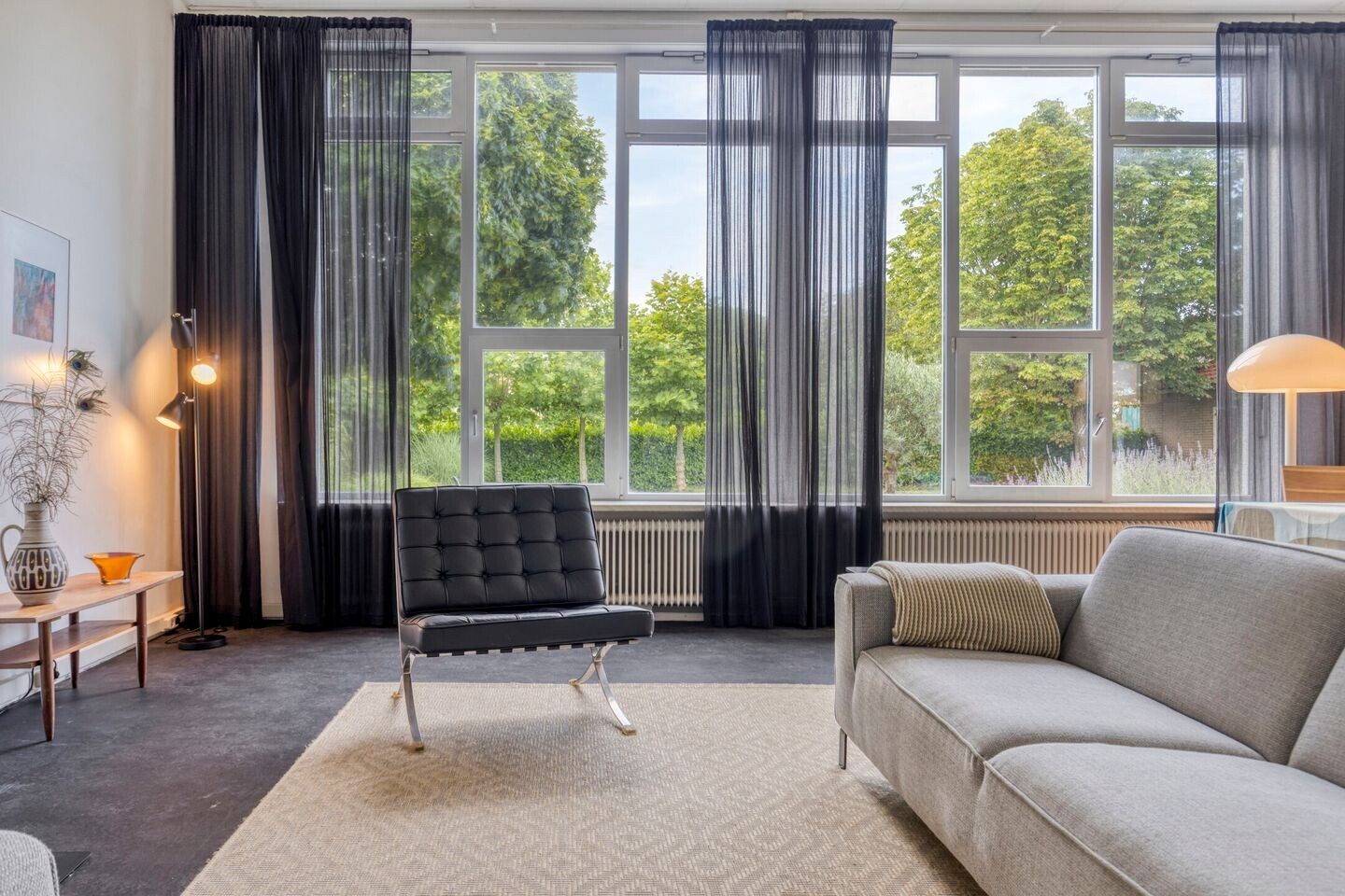 Vrijstaande woning te koop: Molenstraat 63, Waterlandkerkje