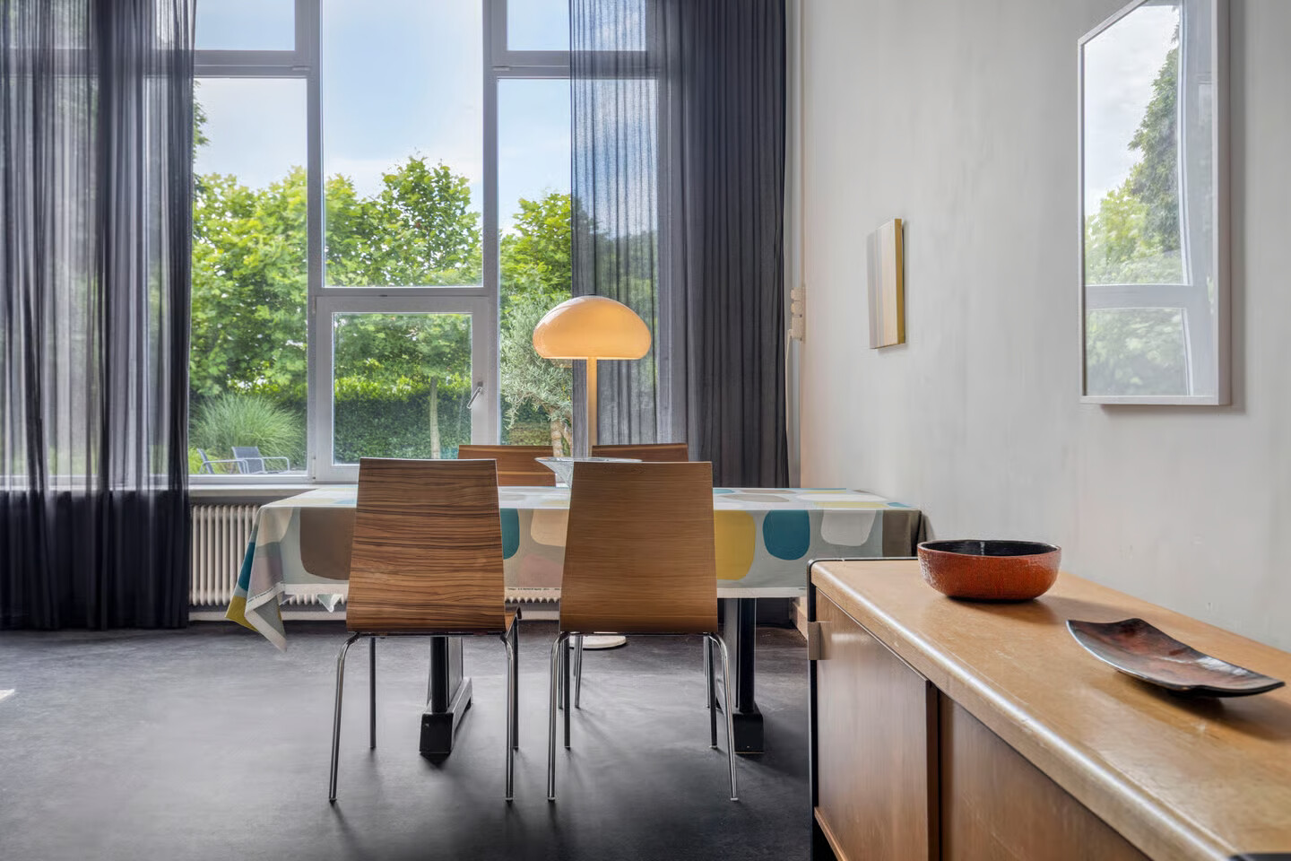 Vrijstaande woning te koop: Molenstraat 63, Waterlandkerkje