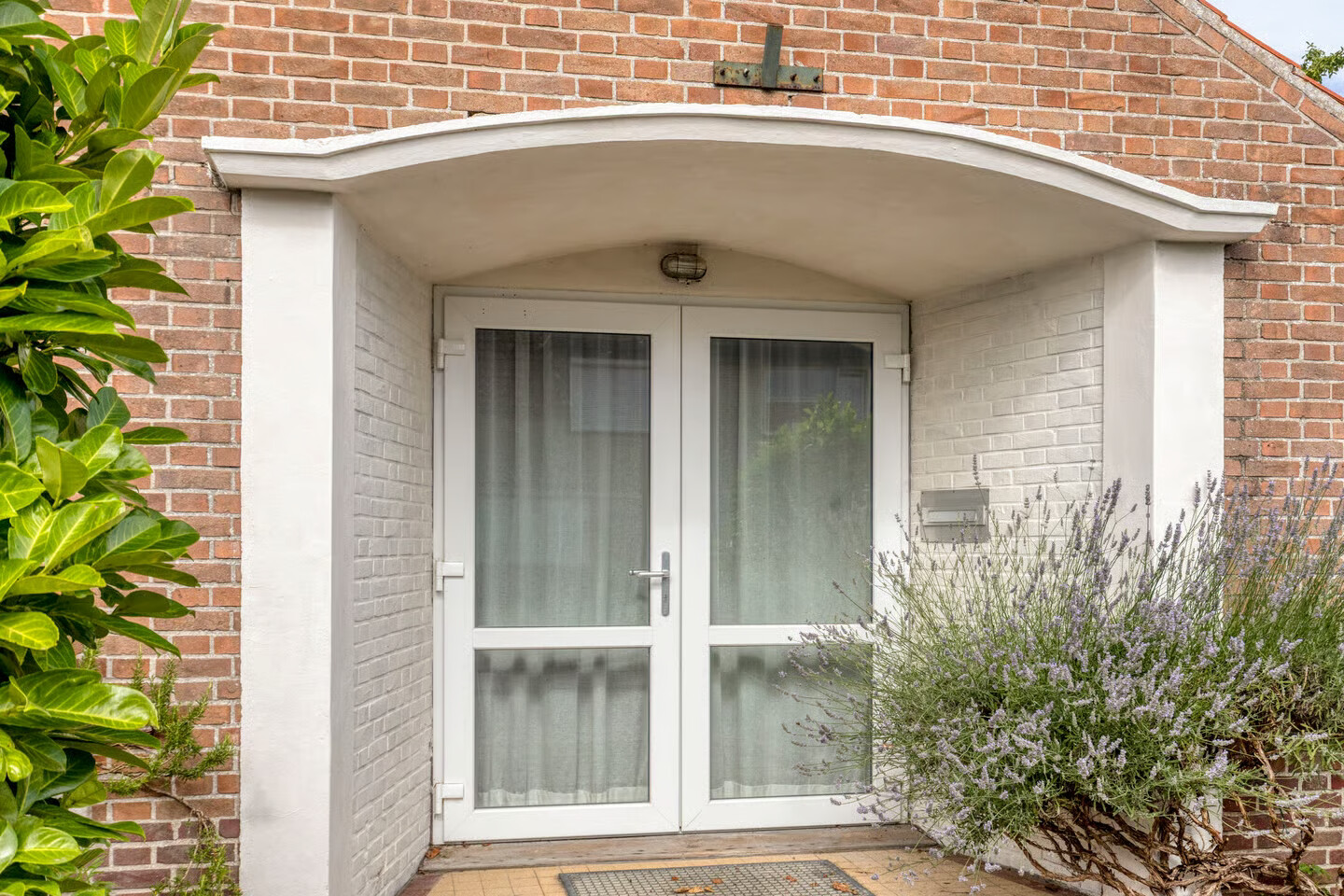 Vrijstaande woning te koop: Molenstraat 63, Waterlandkerkje