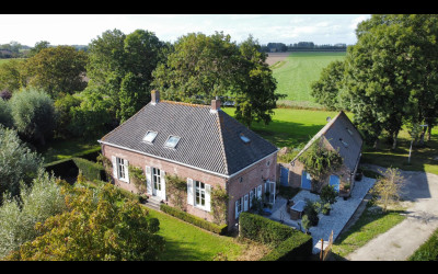 Steenhovensedijk 17