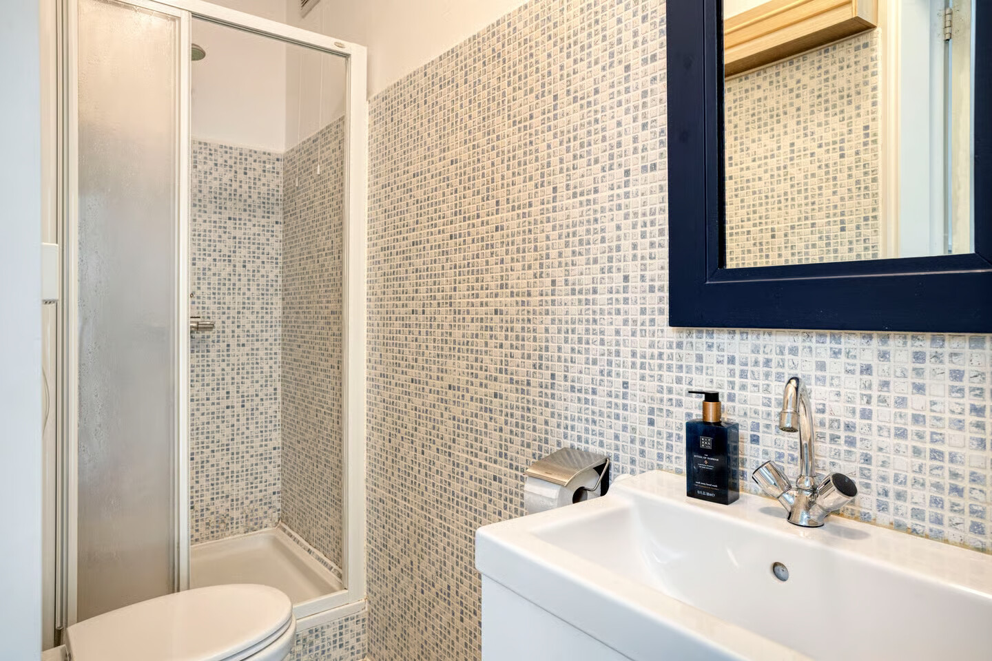 Hoekwoning te koop: Boulevard 136, Breskens