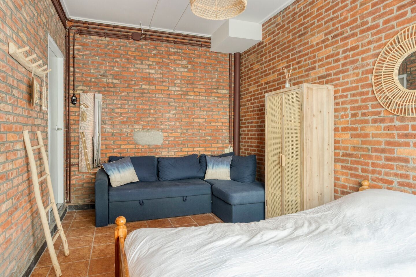 Hoekwoning te koop: Boulevard 136, Breskens