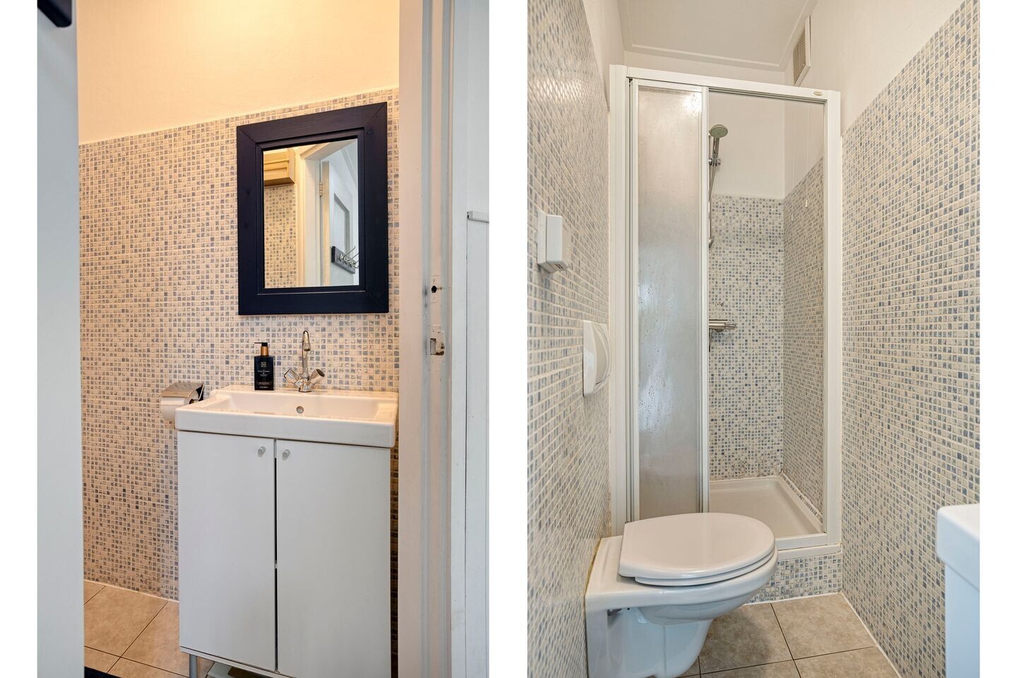 Hoekwoning te koop: Boulevard 136, Breskens