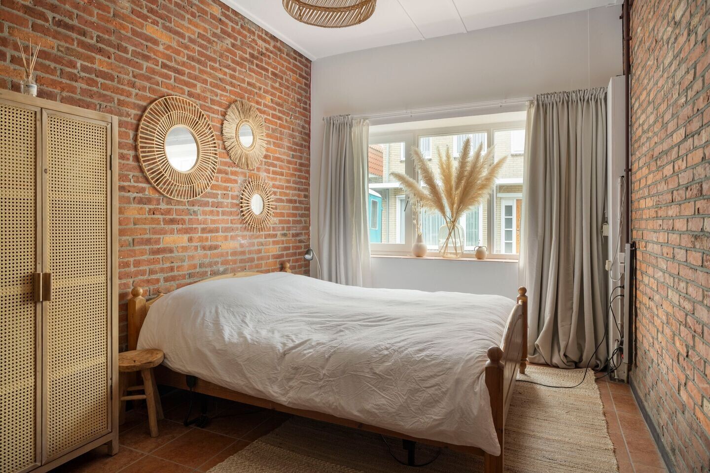 Hoekwoning te koop: Boulevard 136, Breskens