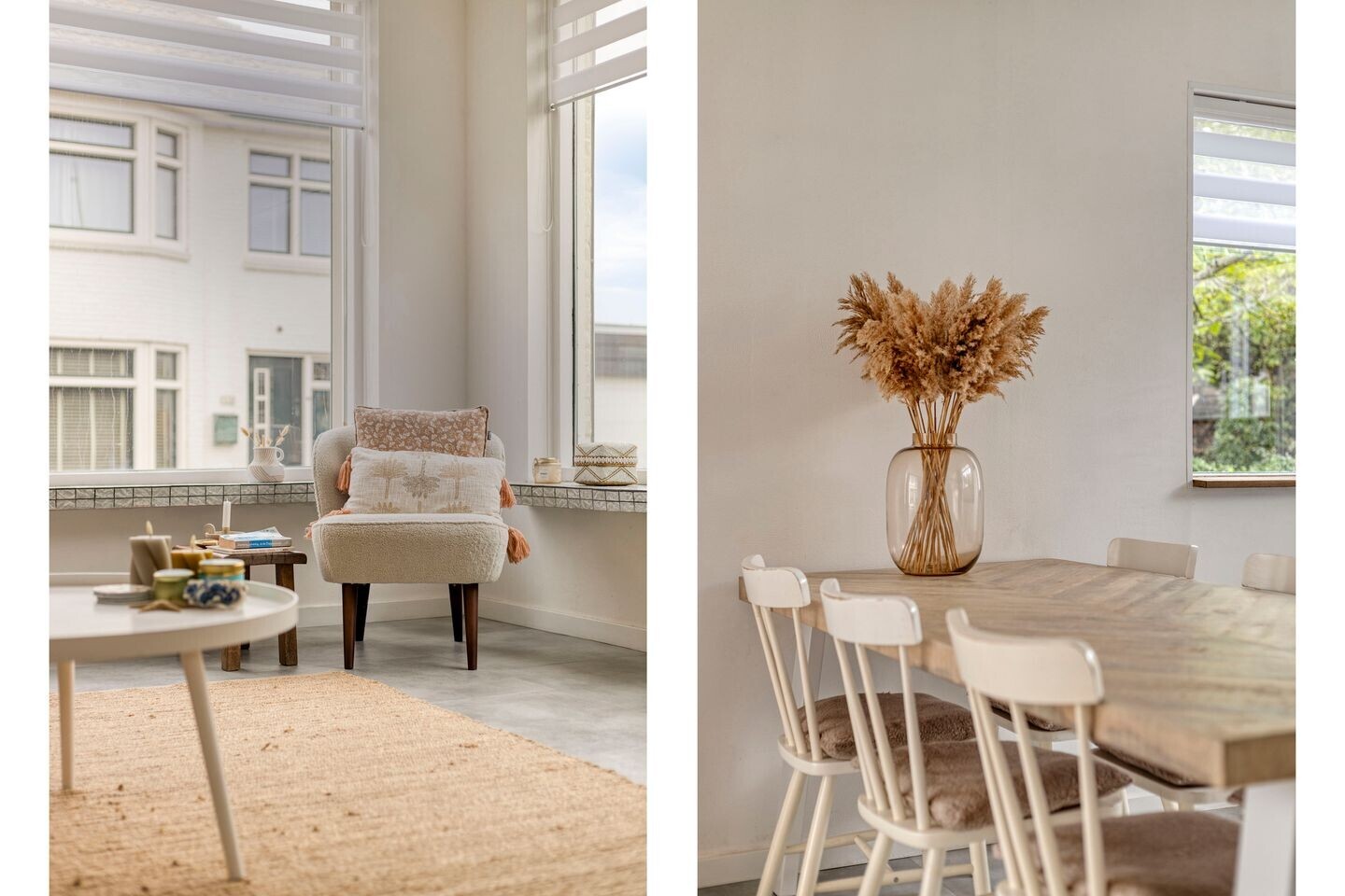 Hoekwoning te koop: Boulevard 136, Breskens