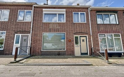 Grote Kade 5