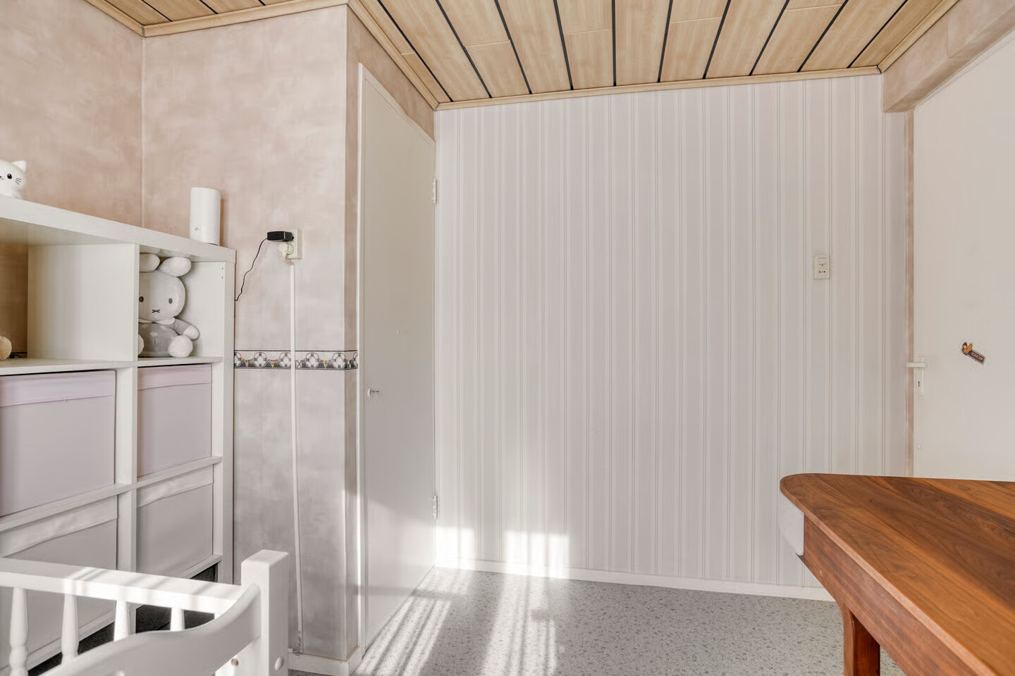 Tussenwoning te koop: Scheepvaartstraat 13, Breskens