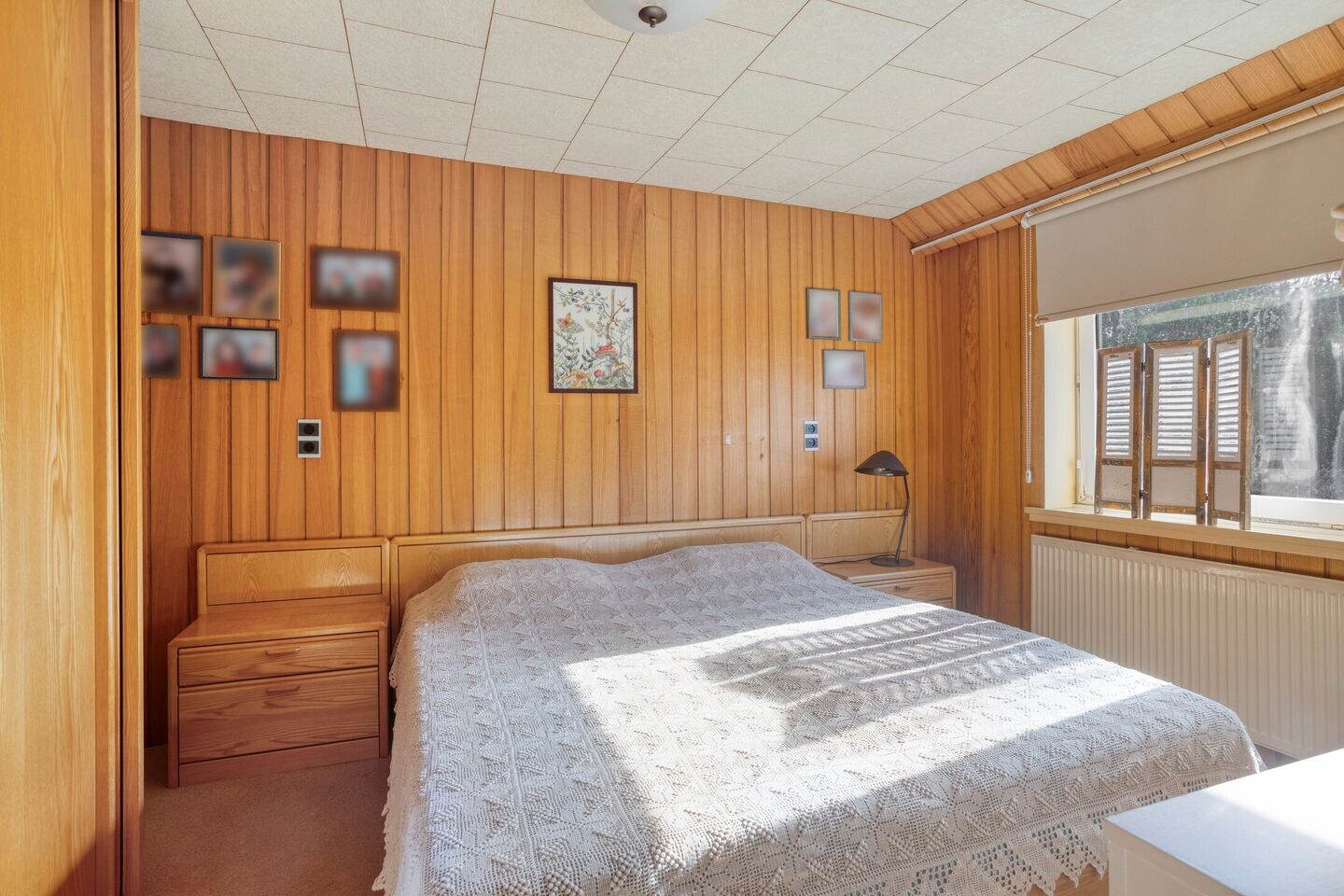 Tussenwoning te koop: Scheepvaartstraat 13, Breskens