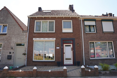 Molenwater 21
