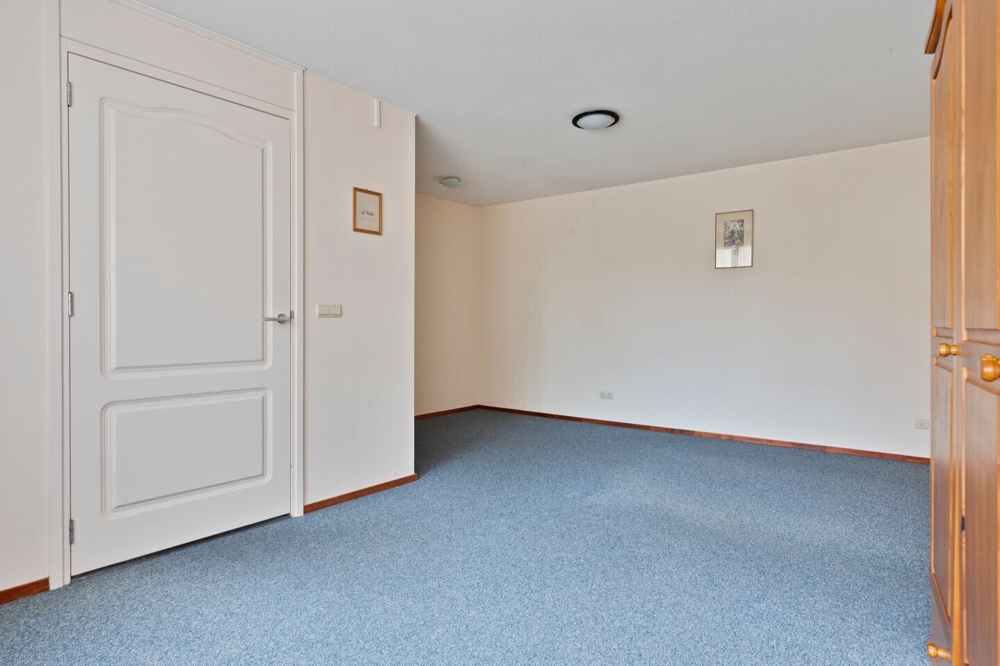 Appartement te koop: Weijkmanlaan 1, Breskens