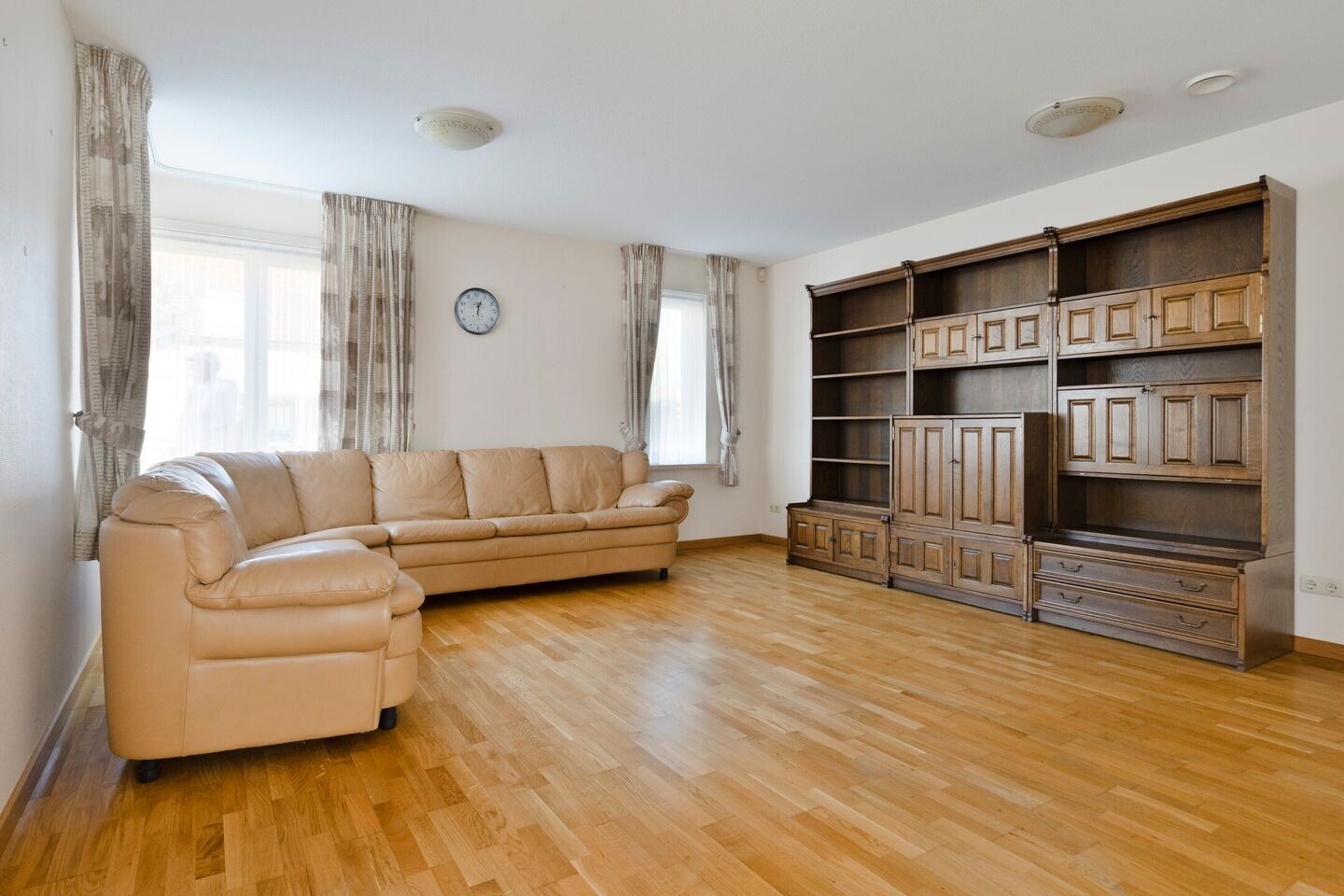 Appartement te koop: Weijkmanlaan 1, Breskens