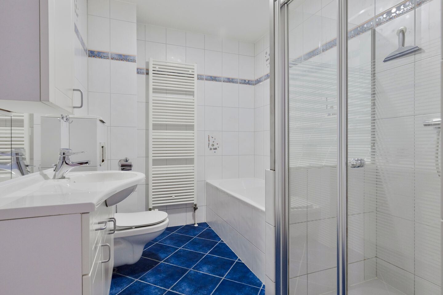 Appartement te koop: Weijkmanlaan 1, Breskens