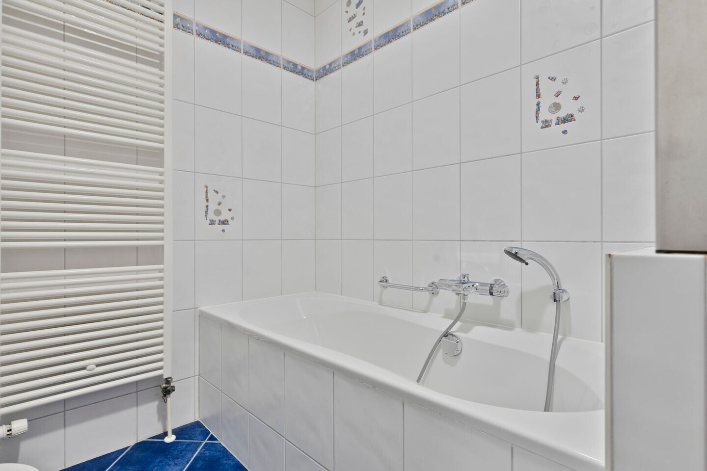 Appartement te koop: Weijkmanlaan 1, Breskens