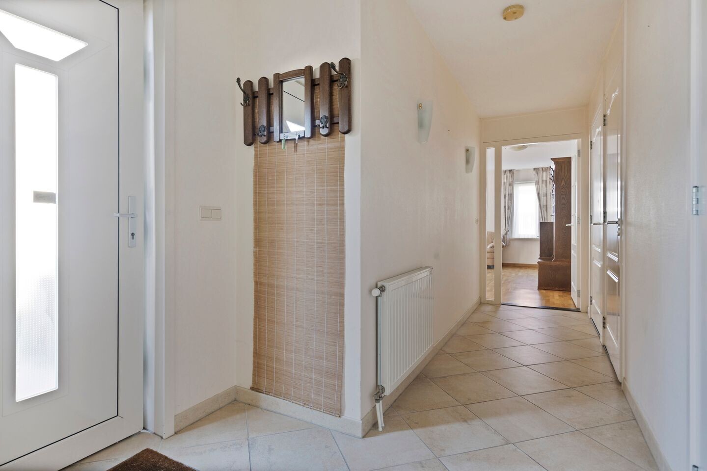Appartement te koop: Weijkmanlaan 1, Breskens