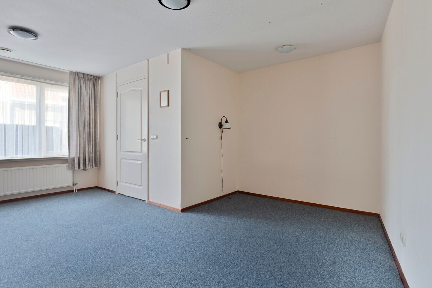 Appartement te koop: Weijkmanlaan 1, Breskens