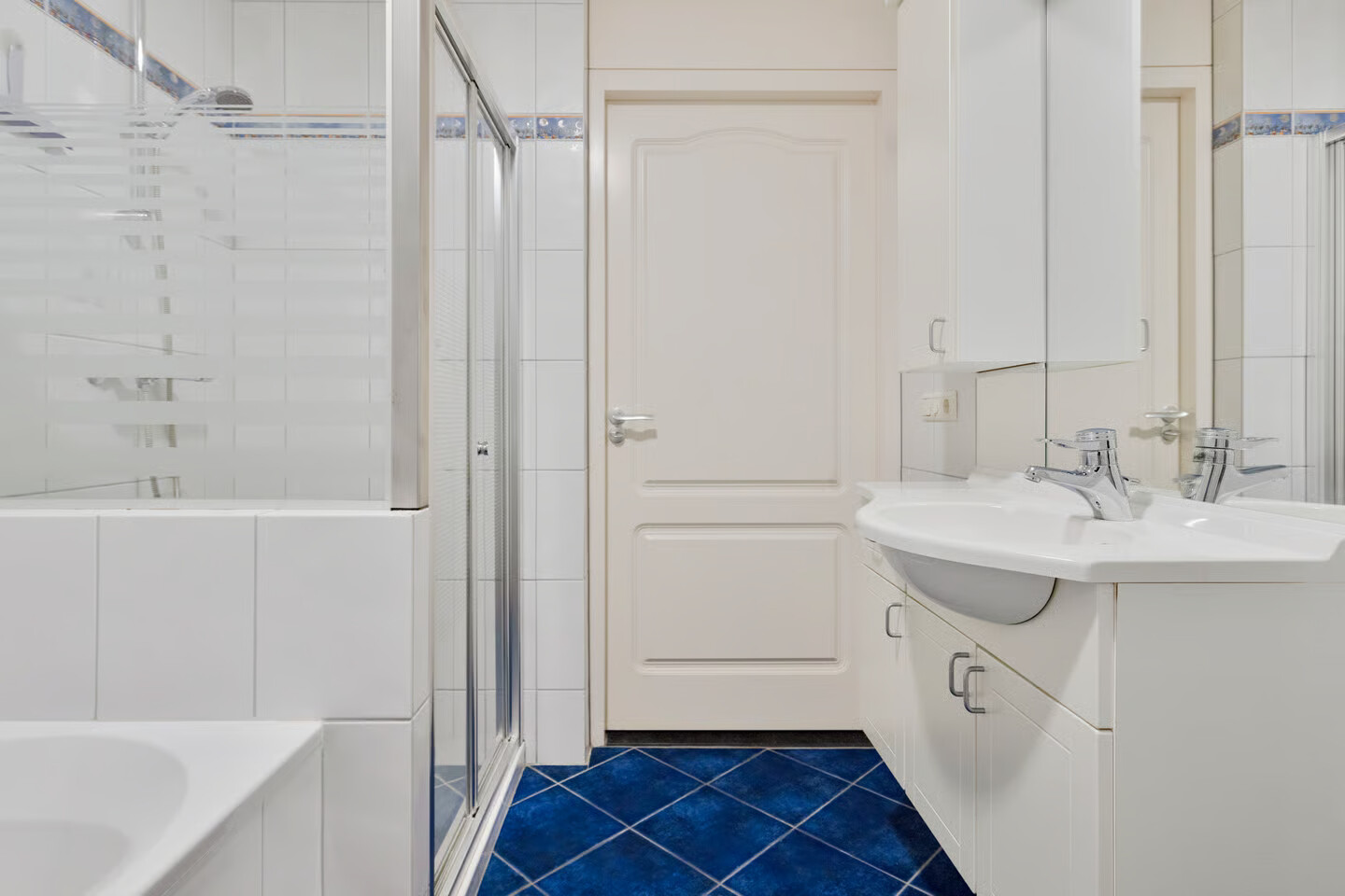 Appartement te koop: Weijkmanlaan 1, Breskens
