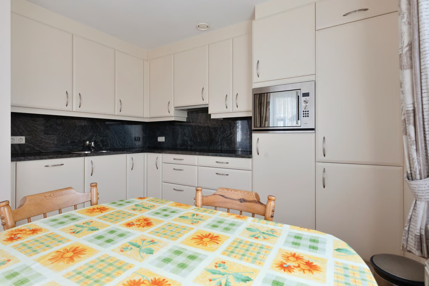 Appartement te koop: Weijkmanlaan 1, Breskens