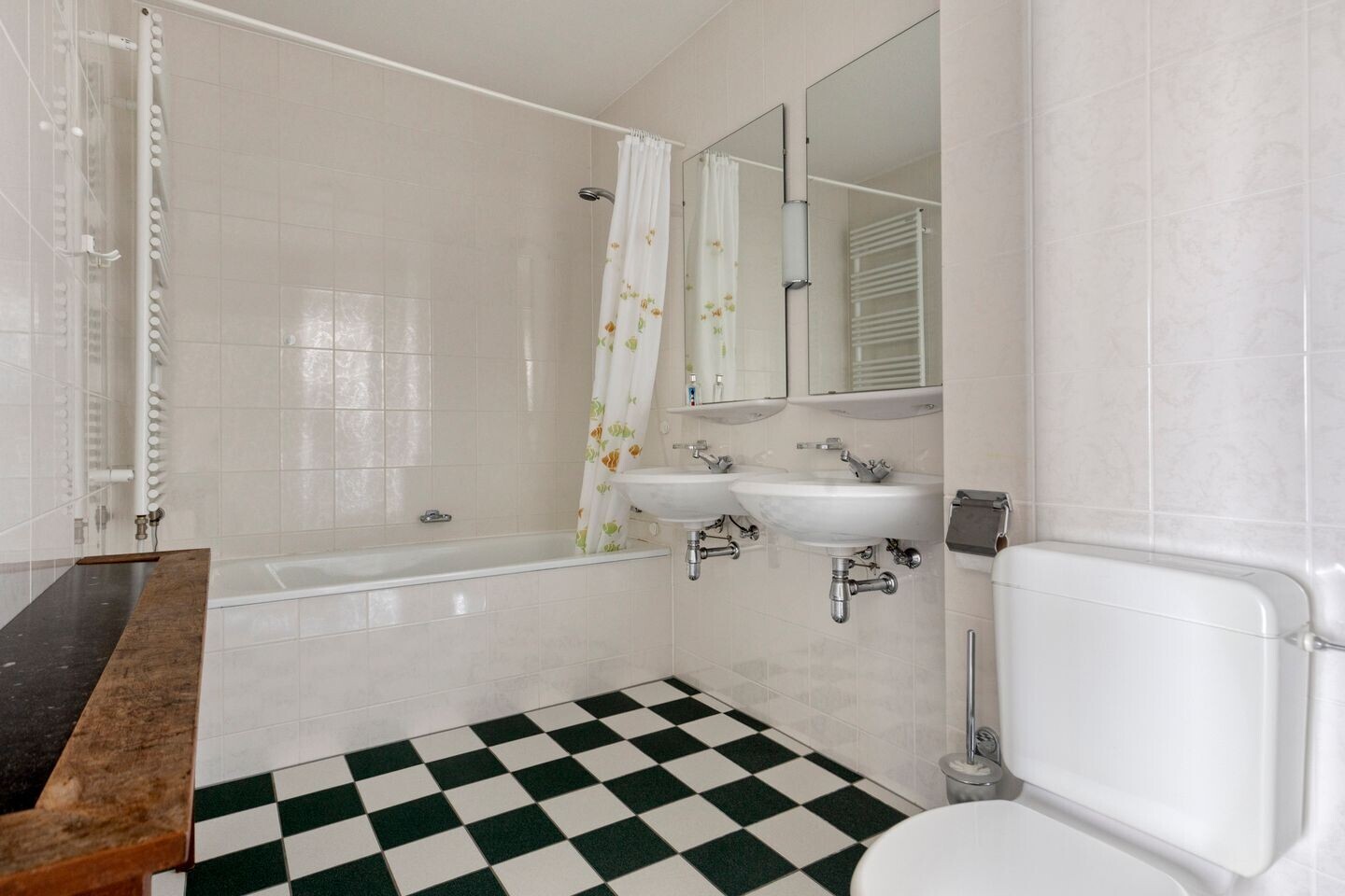 Appartement te koop: Port Scaldis 9-012, Breskens
