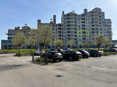 Port Scaldis 21-041