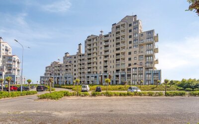 Port Scaldis 23-031