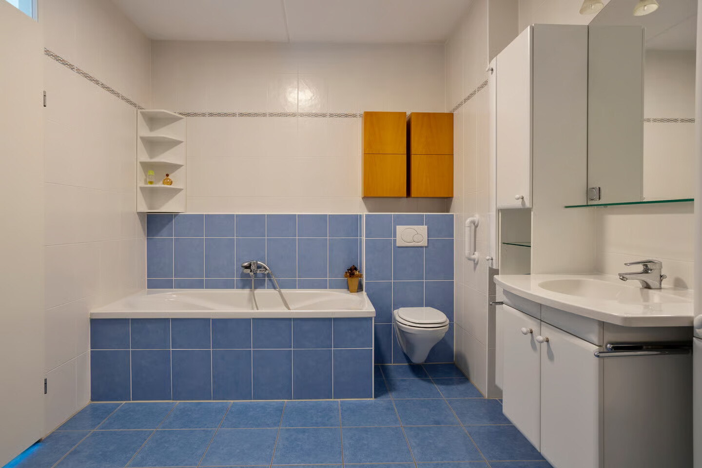 Appartement te koop: Port Scaldis 23-031, Breskens