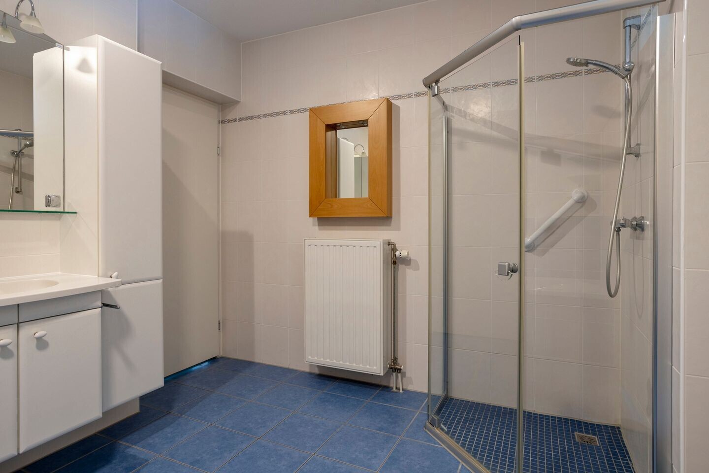 Appartement te koop: Port Scaldis 23-031, Breskens