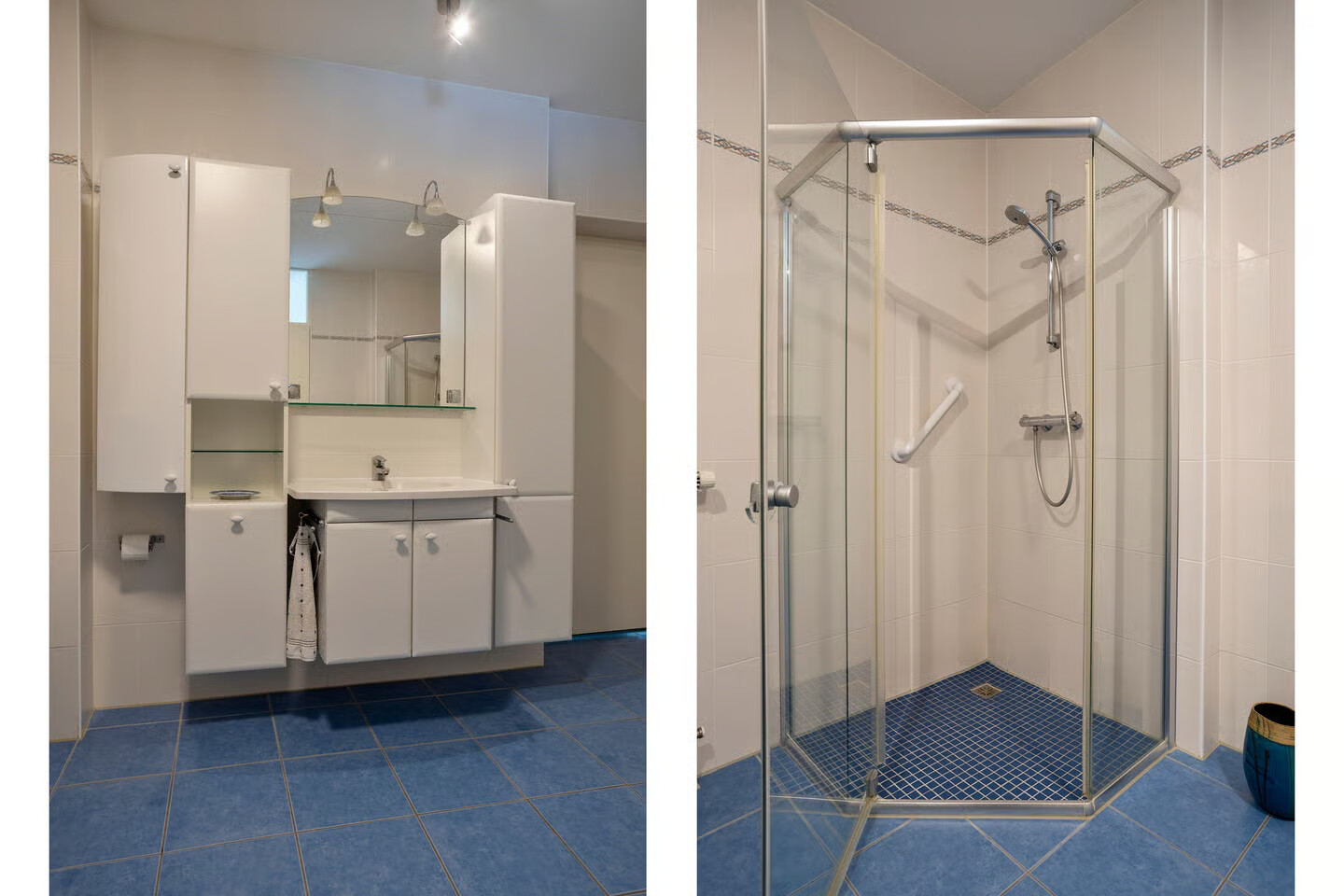 Appartement te koop: Port Scaldis 23-031, Breskens