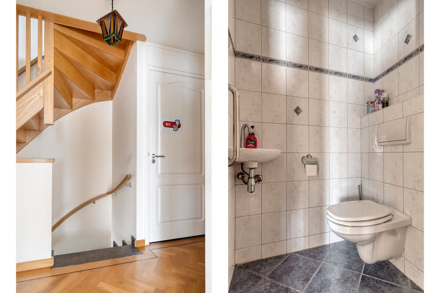 Appartement te koop: Dorpsstraat 53, Breskens
