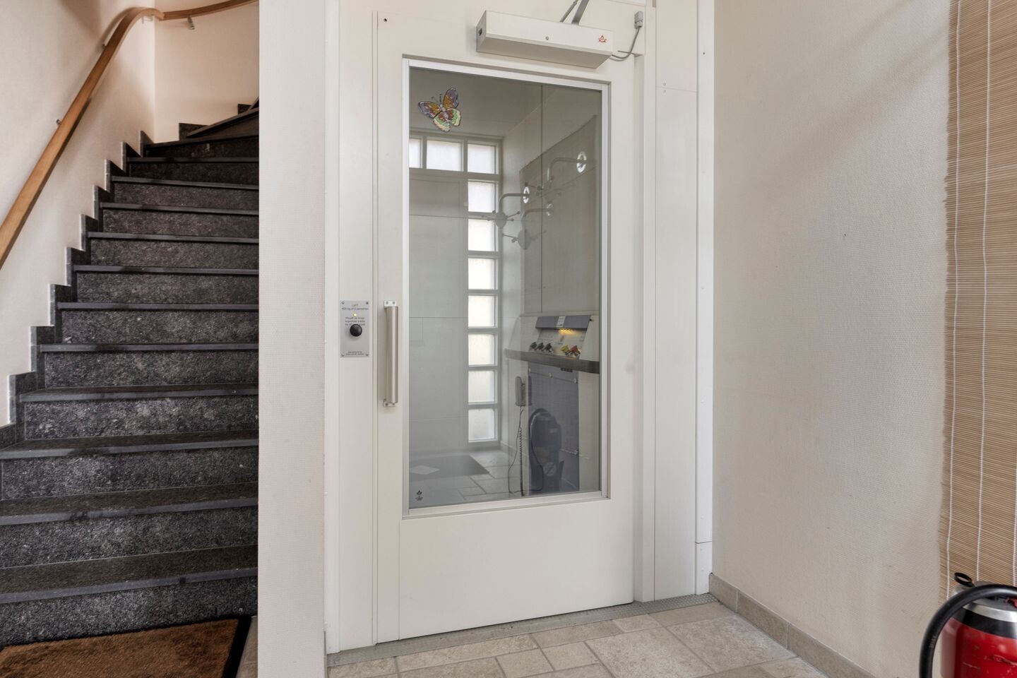 Appartement te koop: Dorpsstraat 53, Breskens