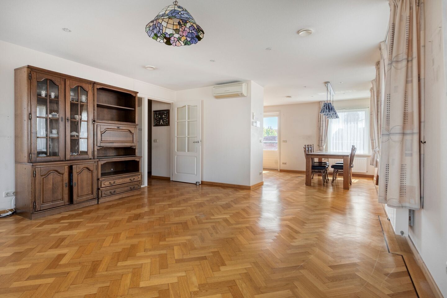Appartement te koop: Dorpsstraat 53, Breskens