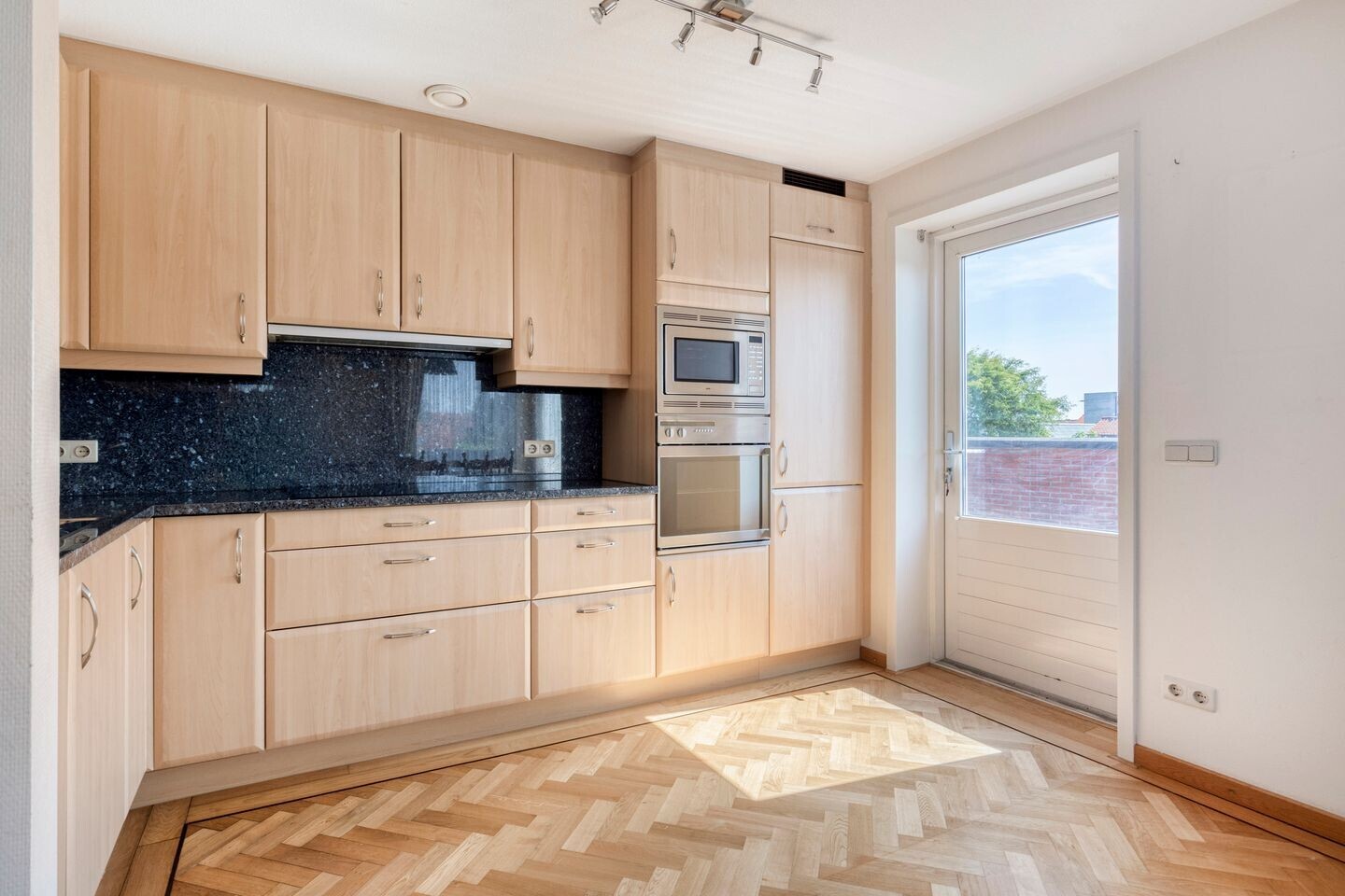 Appartement te koop: Dorpsstraat 53, Breskens