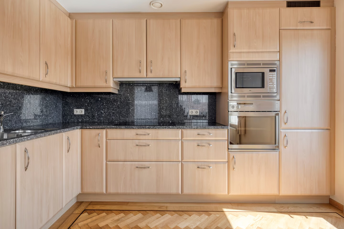 Appartement te koop: Dorpsstraat 53, Breskens