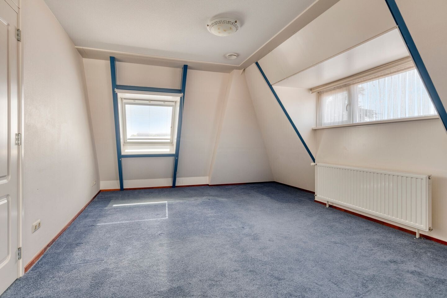 Appartement te koop: Dorpsstraat 53, Breskens
