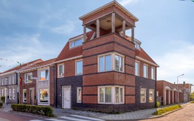 Dorpsstraat 53