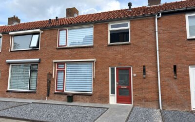 Ringlaan 35
