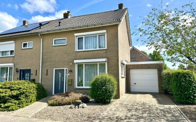Ghistelkerke 61