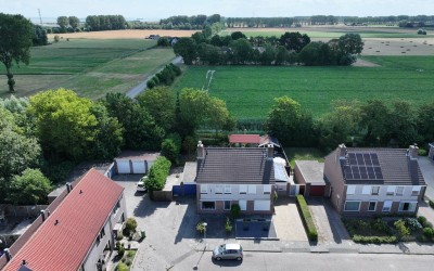 Ghistelkerke 344