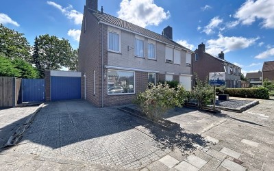 Ghistelkerke 344