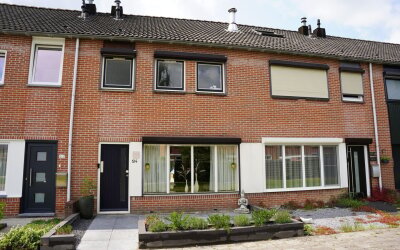Ghistelkerke 514