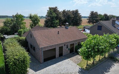 Ghistelkerke 626