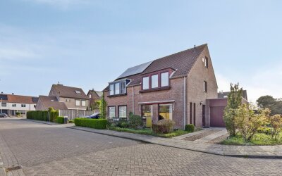Ghistelkerke 627
