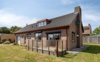 Het Heem 68