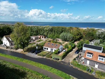 Huis te koop Nieuwesluisweg 34
