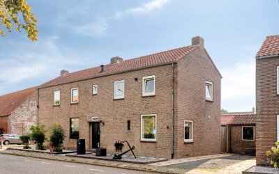 Westlandstraat 15