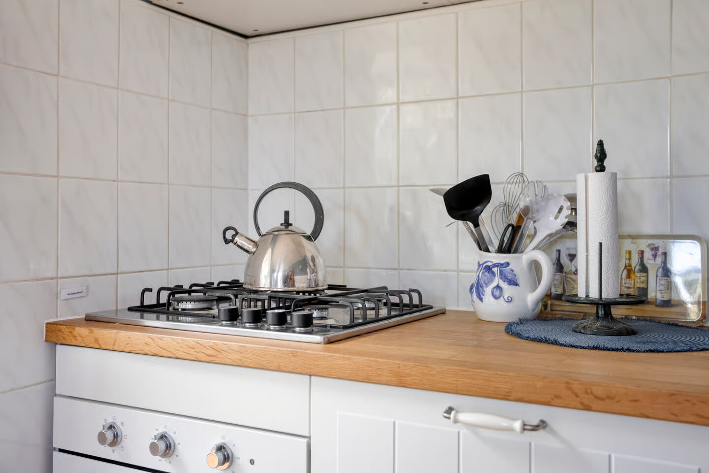 Hoekwoning te koop: Meester Willem Schorerstraat 9, Hoofdplaat