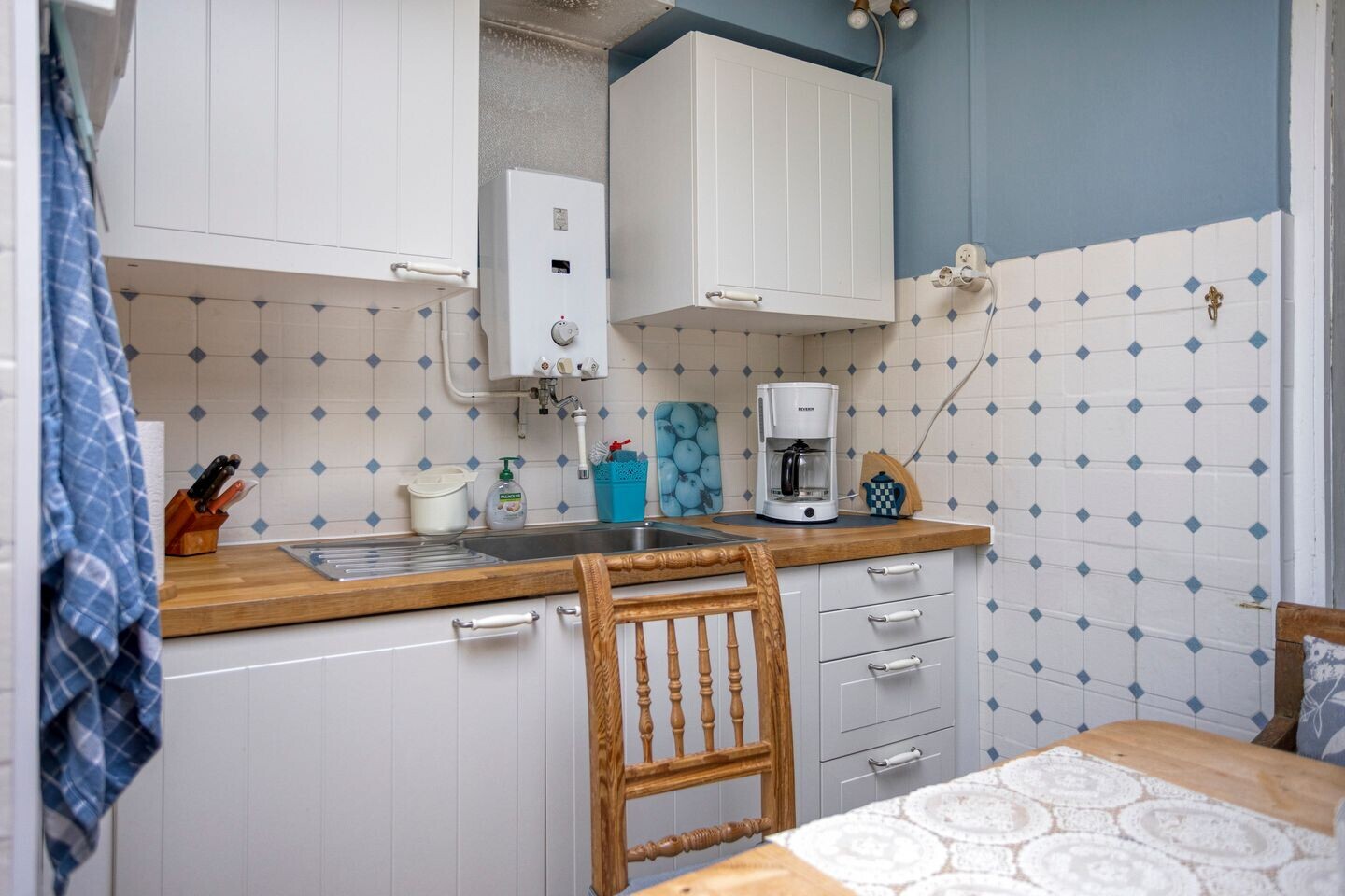 Hoekwoning te koop: Meester Willem Schorerstraat 9, Hoofdplaat